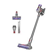 Dyson V8 Advanced bežićni štapni usisavač + POKLON Trotec PJSS ubodna pila