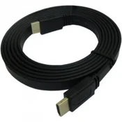Linkom kabl USB C- HDMI 1,8M