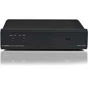 MUSICAL FIDELITY MX STREAM