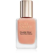 Estée Lauder Ličila z zaščitnim faktorjem 10 Double Wear Stay-in-Place Make-up 30 ml
