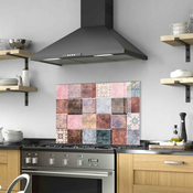 WALLXPERT Dekorativna slika 2068 (50 x 70)