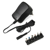 GRANDSTREAM Ibox univerzalno mrežni adapter