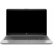 Laptop HP 255 G9 | 16 GB / AMD Ryzen™ 5 / RAM 16 GB / SSD Pogon / 15,6” FHD
