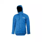 Oregon kišna jakna, plava XL ( 049577 )