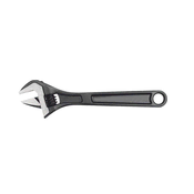 shumee AWTOOLS ŠVEDSKI NASTAVLJIVI KLJUČ 200 mm