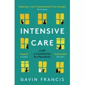 Intensive Care