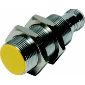 Turck Senzor Turck BI8-M18-VP6X-H1141, (20992941)