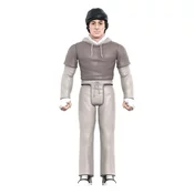 Figurica Rocky - Rocky Balbloa Workout - SUP7-RE-ROCKW02-RWK-01