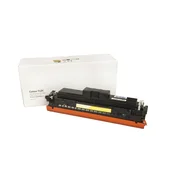 Kompatibilen toner za Canon T12/5095C006/Canon i-SENSYS X C1333 - rumena