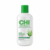 Farouk Systems CHI Naturals Aloe Vera Serum 59 ml