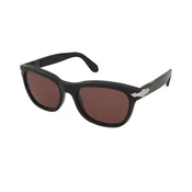 Persol PO0086S 95/H2