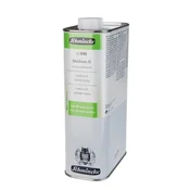 Schmincke Medium N za oljne barve 1 l