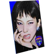 Aespa - Rich Man, Energy Karina Version (CD Box)