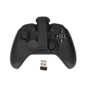 Gamepad RedragonForge