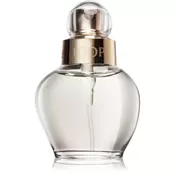 Joop! parfemska voda za žene All about Eve, 40 ml