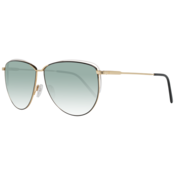 RODENSTOCK sončna očala R1430 A 62