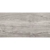 Dakota Gray 30x60cm