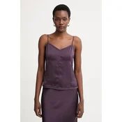 Max&Co. bluza z naramnicami ženska MCOSLALOM1