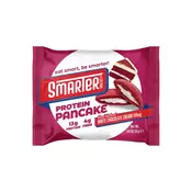 Smarter Snacks Proteinska palacinka Red Velvet White Chocolate - 55g