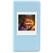shumee 64 foto album za Fujifilm Instax Square SQ1 SQ20 SQ10 SQ10 SQ6 SP-3