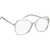 Marc Jacobs MARC835 789