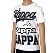 Kappa majica Logo Logo DEPV2244B za decake