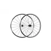 Tockovi Shimano WH-RS010 Racing