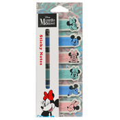 Ljepljive bilješke Cool Pack Disney - Minnie Mouse