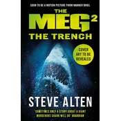 MEG: The Trench