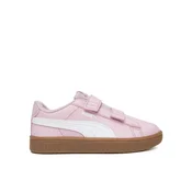 Puma Superge Ceo-Rickie Classic V Ps 39425318 Roza