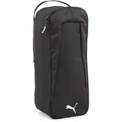 Puma Teamgoal Shoe Bag Črna