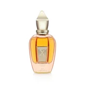 Xerjoff Spotlight Collection La Capitale 50 ml parfum tester unisex