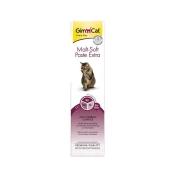 GimCat Malt-Soft Extra Pasta za macke 100 g