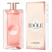 Lancôme Idole Eau de Parfum za Žene 50ml