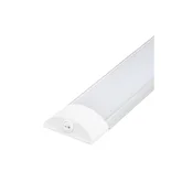 PROSTO LED nadgradna lampa 60cm 18W