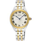 Seiko - SUR330P1