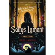 Sallys Lament