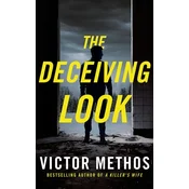 The Deceiving Look
