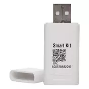 Comfee klima WiFi kontroler (OSK-103)