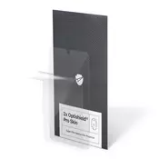 Optishield Skin zaščitna folija za Honor 400 Smart (2-pack)
