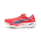 Puma Deviate Nitro Elite 4