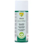 ECO SERVICE LEPAK U SPREJU CP410 ECO