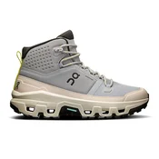 Ženski čevlji Cloudrock Mid WP, ??aluminij/ledena barva (42)