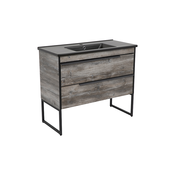 Loft Nero Moras 100 talna