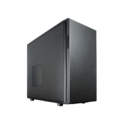 Kucište Fractal Design Define R5 Black, FD-CA-DEF-R5-BK