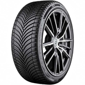 Bridgestone celoletna pnevmatika 235/45R18 98Y XL TURANZA ALL SEASON 6 DOT0626