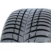 Bridgestone Blizzak LM-001 RunFlat XL 245/50 R19 105V SUV zimske pnevmatike