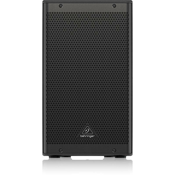 Behringer DR110DSP