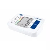 Hartman Tlakomjer Veroval Compact nadlaktica