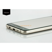 My Screen protector ZAŠČITNO KALJENO STEKLO Huawei Mate 10 Pro Lite GLASS Edge - črn